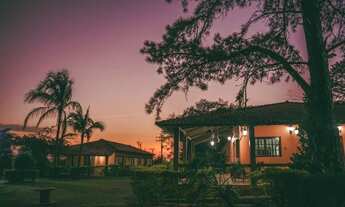 Imagem 1: EXCELENTE ÁREA A VENDA NA CASTELO BRANCO NA REGIÃO DE SOROCABA-SP* ?? *EXCELENTE LOCALIZ