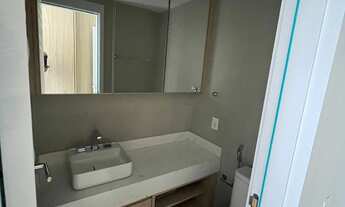 Imagem 6: Cobertura de luxo à venda na Barra da Tijuca com 3 quartos, 3 suítes e 200,04 m² de área