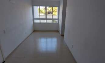 Imagem 3: Apartamento à venda em Nova Tatuí: 2 quartos, 1 sala, 1 banheiro e 1 vaga de garagem!