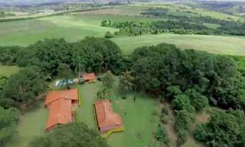 Imagem 3: EXCELENTE ÁREA A VENDA NA CASTELO BRANCO NA REGIÃO DE SOROCABA-SP* ?? *EXCELENTE LOCALIZ