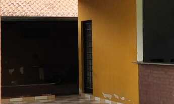 Imagem 4: EXCELENTE SÍTIO A VENDA NA REGIÃO DE SOROCABA-SP ?? Área Total: 25 Hectares ou 10,33 Alq