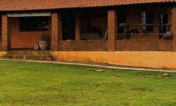 Imagem: EXCELENTE FAZENDA A VENDA NA REGIÃO DE