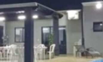 Imagem: Casa Duplex 130m2 3 Dorms 2 Suítes, Sala