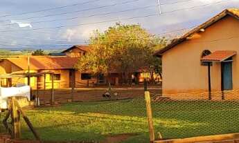 Imagem 6: EXCELENTE FAZENDA A VENDA NA REGIÃO DE ITAPETININGA-SP ?? Área Total: 80 Alqueires Ag