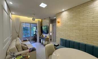 Imagem: Excelente oportunidade Apartamento à venda