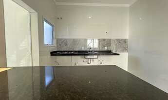 Imagem 6: Casa em Condomínio à Venda em Paulínia-SP, Vila Monte Alegre: 3 Quartos, 1 Suíte, 3 Salas