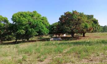 Imagem 6: Sítio à venda em Pilar do Sul-SP, com 2 quartos, 2 salas, 2 banheiros e 2 vagas de garagem