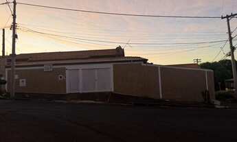 Imagem: Imperdível Casa à venda em Campinas-SP