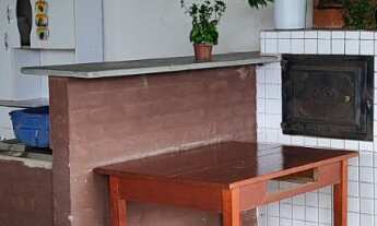 Imagem 2: EXCELENTE SÍTIO A VENDA NA REGIÃO DE SOROCABA-SP ?? Área Total: 25 Hectares ou 10,33 Alq