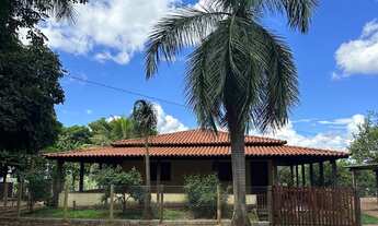 Imagem: Oportunidade única Fazenda de luxo à