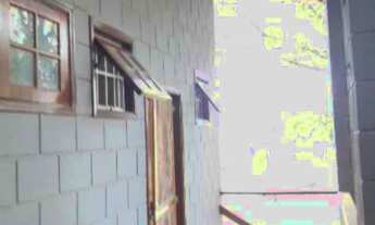 Imagem: Apartamento à venda em Sumaré-SP, bairro