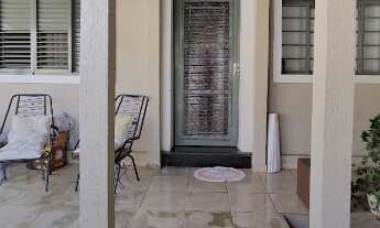 Imagem: Imperdível oportunidade Casa comercial