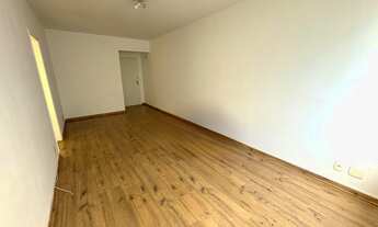 Imagem 6: Apartamento à venda em Campinas-SP, Chácara da Barra- 3 quartos, 2 salas, 2 banheiros, 2 v