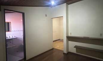 Imagem 3: Imperdível oportunidade: Casa à venda em Santo André-SP, Parque Erasmo Assunção, 3 quartos