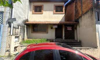 Imagem: Imperdível oportunidade Casa à venda