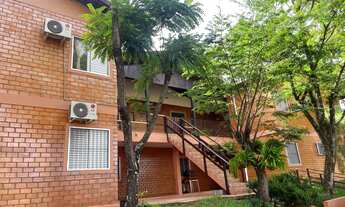 Imagem: 2 dormitórios na Estrada Estancia Arvore