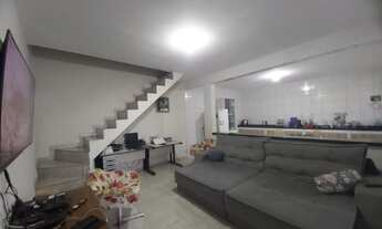 Imagem: Oportunidade imperdível Casa à venda