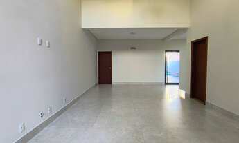 Imagem 3: Casa em Condomínio à Venda em Hortolândia-SP 3 Quartos, 1 Suíte, 3 Salas, 2 Banheiros, 4