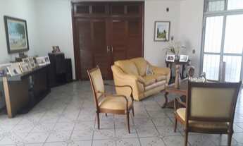 Imagem 7: Casa Parkway - Quadra 15 - Excelente casa na quadra 15 do Parkway. Com dois pavimentos, ó