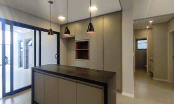 Imagem 4: Venda de Casa em Condomínio em Hortolândia-SP, 3 Quartos, 1 Suíte, 3 Salas, 2 Banheiros, 4