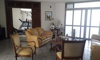 Imagem 6: Casa Parkway - Quadra 15 - Excelente casa na quadra 15 do Parkway. Com dois pavimentos, ó