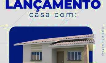 Imagem: Imperdível oportunidade! Casa à venda