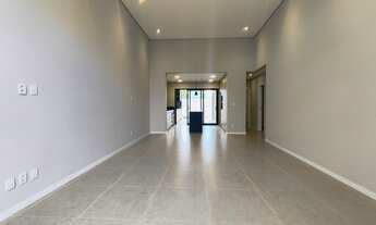 Imagem 2: Venda de Casa em Condomínio em Hortolândia-SP, 3 Quartos, 1 Suíte, 3 Salas, 2 Banheiros, 4