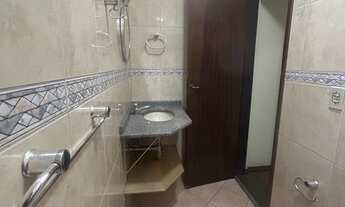 Imagem 7: Imperdível oportunidade: Casa à venda em Santo André-SP, Parque Erasmo Assunção, 3 quartos