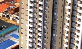 Imagem: Imperdível! Apartamento à venda no Centro