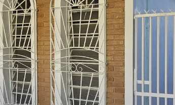 Imagem: Imperdível Casa à Venda em Hortolândia-SP