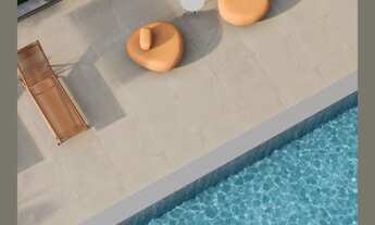 Imagem: Imperdível Apartamento à venda em Nova