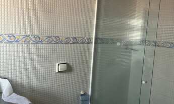 Imagem 4: Imperdível oportunidade: Casa à venda em Santo André-SP, Parque Erasmo Assunção, 3 quartos