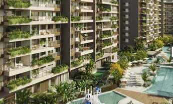 Imagem: Venda de Apartamento de Luxo na Barra da