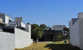 Imagem 2: Terreno em Condomínio de Alto Padrão à Venda em Hortolândia-SP, Parque Ortolândia - 250,00