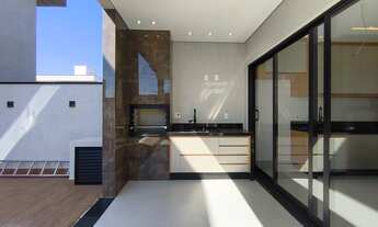 Imagem 5: Oportunidade única: Casa de alto padrão com 3 quartos e 3 suítes na Vila Monte Alegre, Pau