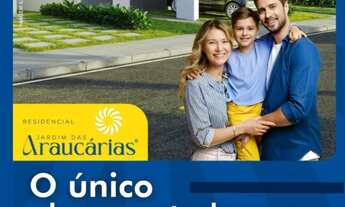 Imagem 3: Imperdível oportunidade! Casa à venda em Araras-SP, Jardim Europa, 2 quartos, 1 sala, 1 ba