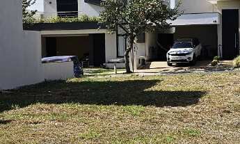 Imagem 5: Terreno em Condomínio de Alto Padrão à Venda em Hortolândia-SP, Parque Ortolândia - 250,00