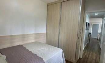 Imagem 7: Apartamento à venda na Asa Norte, Brasília-DF: 3 quartos, 1 suíte, 2 salas, 3 banheiros, 1