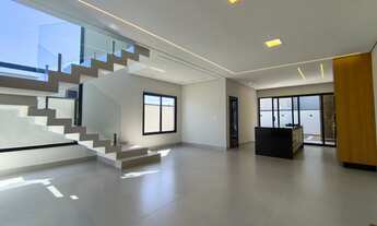 Imagem: Oportunidade única Casa de alto padrão