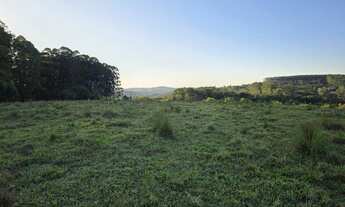Imagem 6: EXCELENTE SÍTIO A VENDA NA REGIÃO DE ITAPETININGA-SP* ?? Área Total: 18,5 Alqueires P