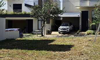 Imagem 3: Terreno em Condomínio de Alto Padrão à Venda em Hortolândia-SP, Parque Ortolândia - 250,00