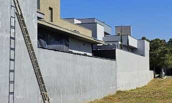 Imagem 4: Terreno em Condomínio de Alto Padrão à Venda em Hortolândia-SP, Parque Ortolândia - 250,00