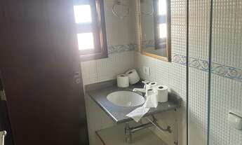 Imagem 5: Imperdível oportunidade: Casa à venda em Santo André-SP, Parque Erasmo Assunção, 3 quartos