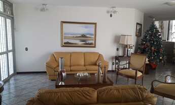 Imagem 4: Casa Parkway - Quadra 15 - Excelente casa na quadra 15 do Parkway. Com dois pavimentos, ó