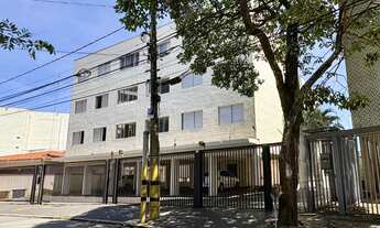 Imagem: Apartamento à venda em Campinas-SP, Chácara