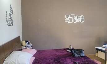 Imagem 5: Casa à venda em Hortolândia-SP: Espaçosa residência com 5 quartos, 1 suíte, 3 banheiros e