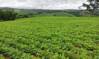 Imagem 5: EXCELENTE SÍTIO A VENDA NA REGIÃO DE SOROCABA-SP* ?? Área Total: 20 Alqueires Agricul