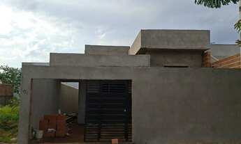 Imagem 6: Imperdível: Casa à venda em Hortolândia-SP, bairro Parque Bellaville - 2 quartos, 1 suíte