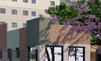 Imagem: Imperdível oportunidade! Apartamento à