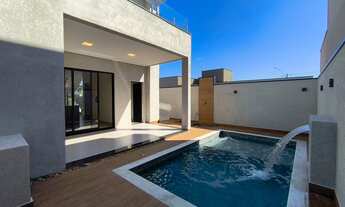 Imagem 7: Oportunidade única: Casa de alto padrão com 3 quartos e 3 suítes na Vila Monte Alegre, Pau